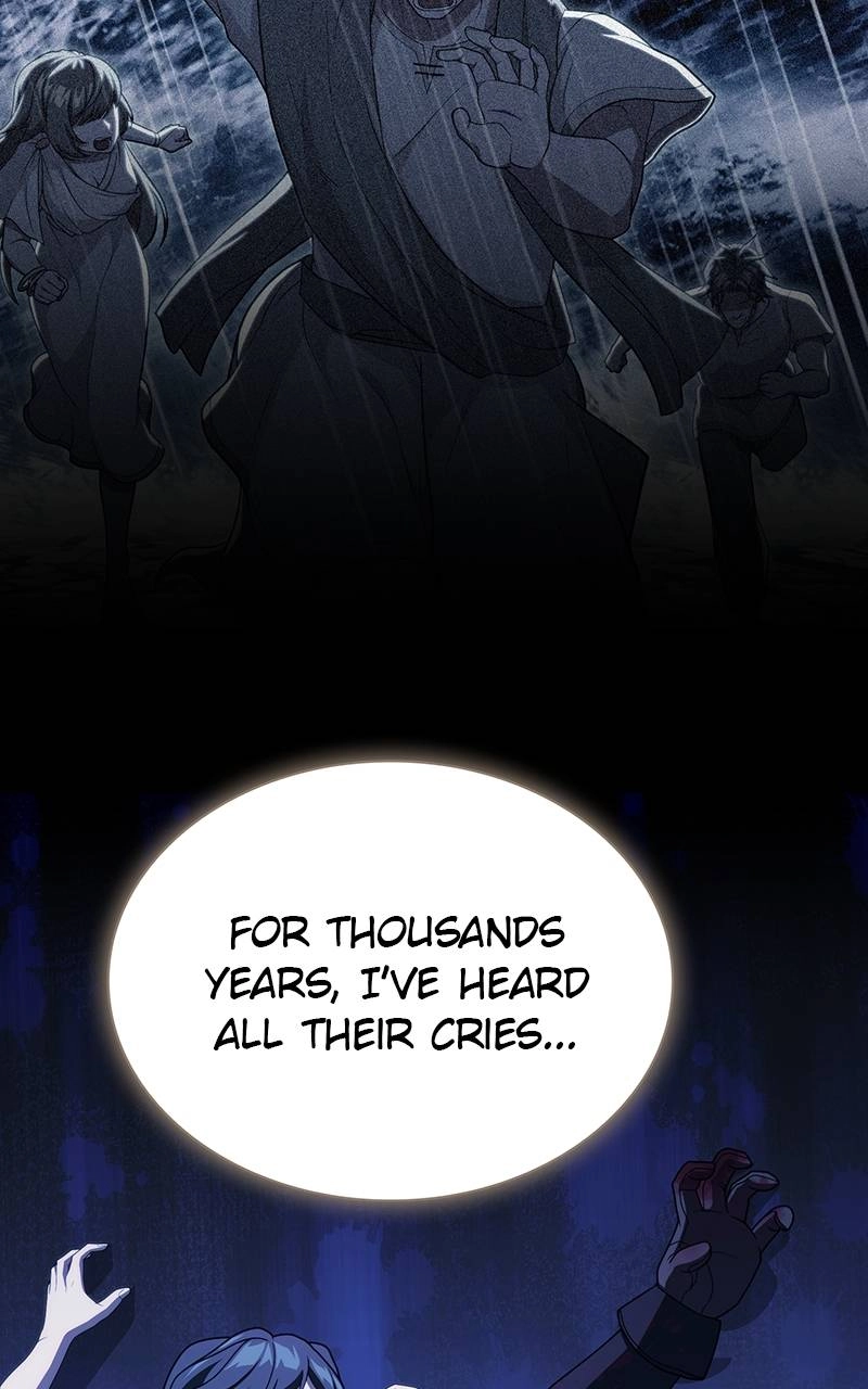 The Advanced Player of the Tutorial Tower Chapter 194 - Page 41