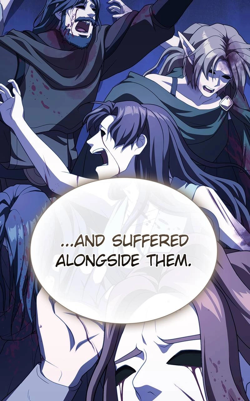 The Advanced Player of the Tutorial Tower Chapter 194 - Page 42