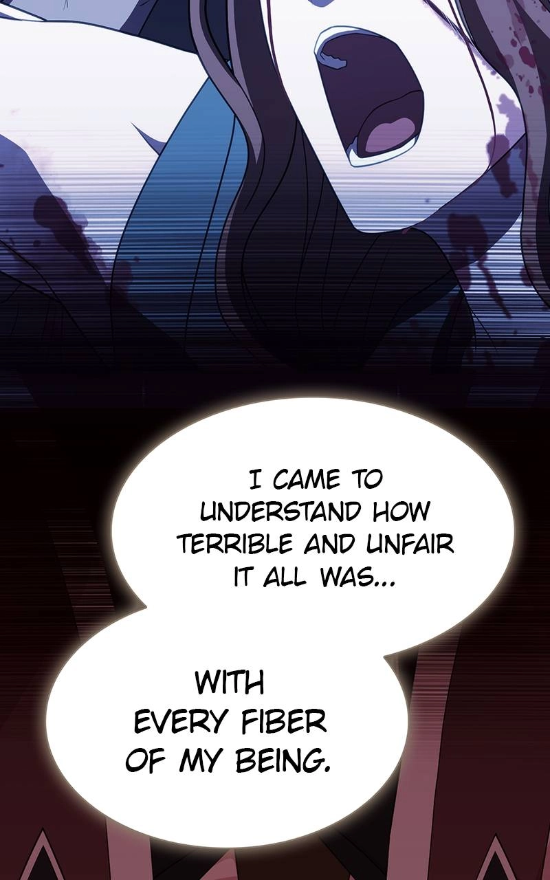 The Advanced Player of the Tutorial Tower Chapter 194 - Page 43