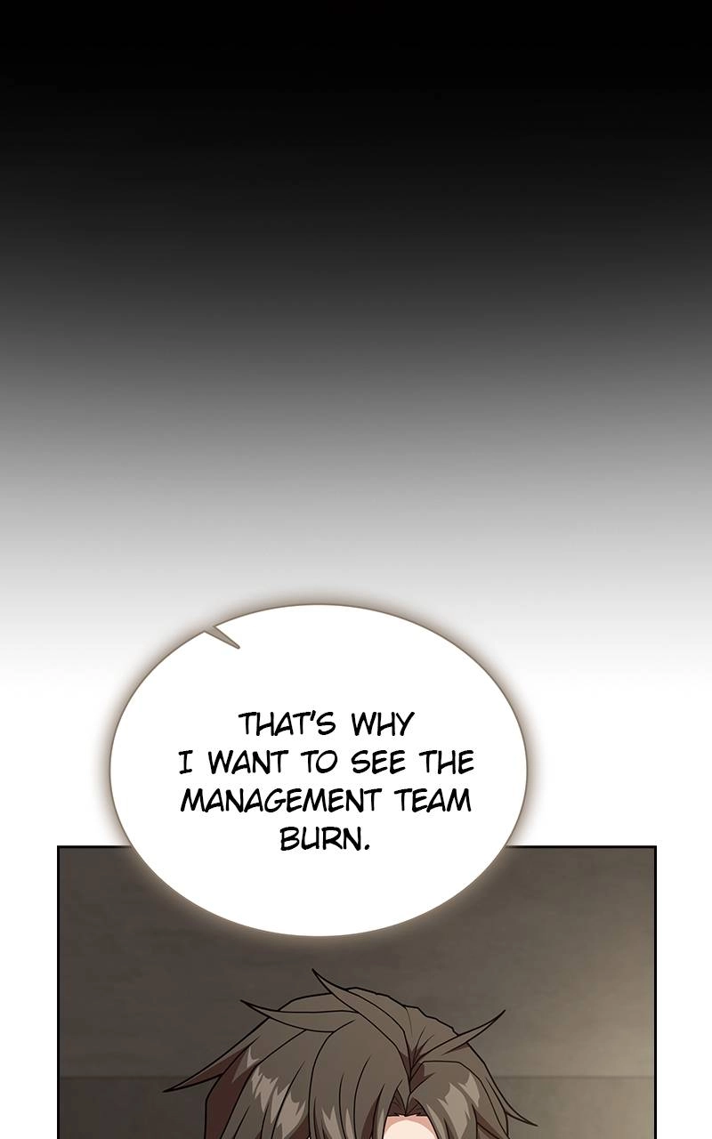 The Advanced Player of the Tutorial Tower Chapter 194 - Page 45