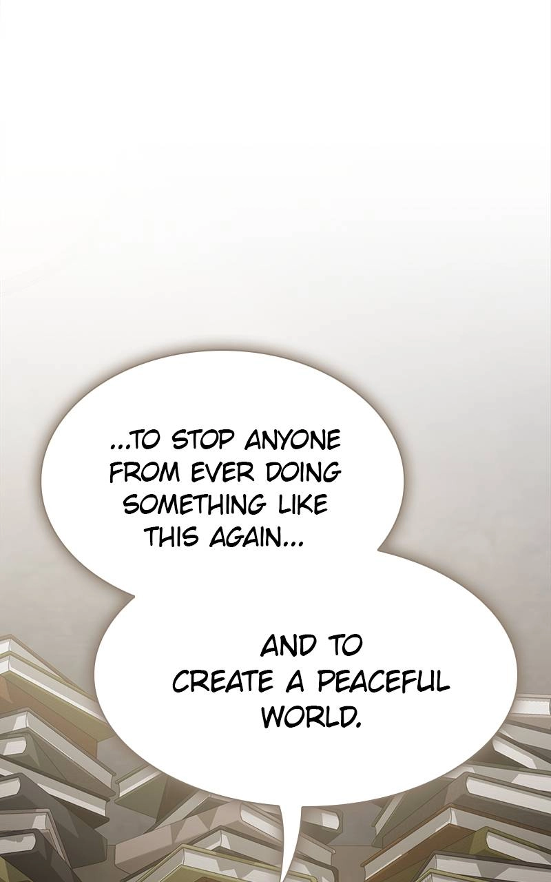 The Advanced Player of the Tutorial Tower Chapter 194 - Page 47