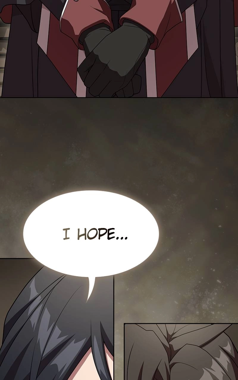 The Advanced Player of the Tutorial Tower Chapter 194 - Page 49