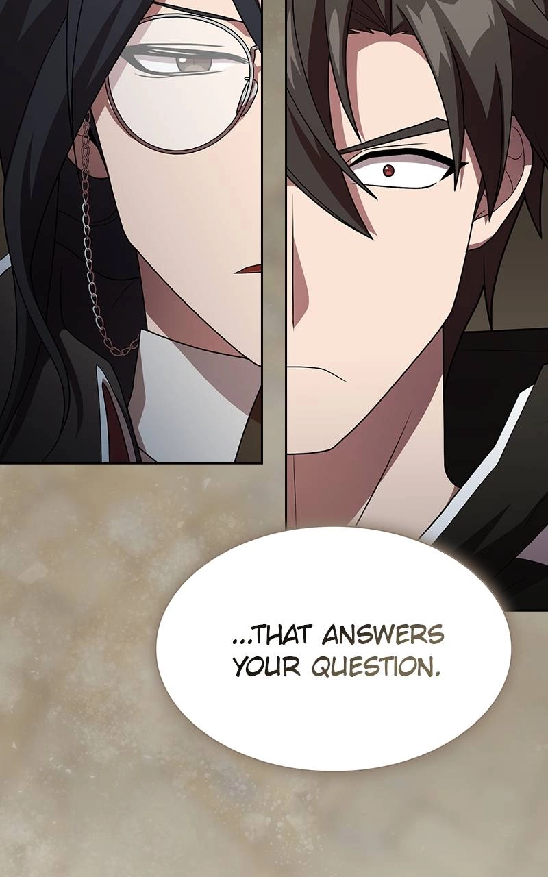 The Advanced Player of the Tutorial Tower Chapter 194 - Page 50