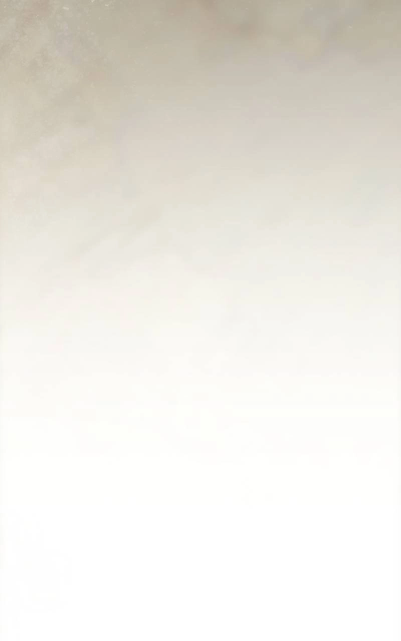 The Advanced Player of the Tutorial Tower Chapter 194 - Page 51