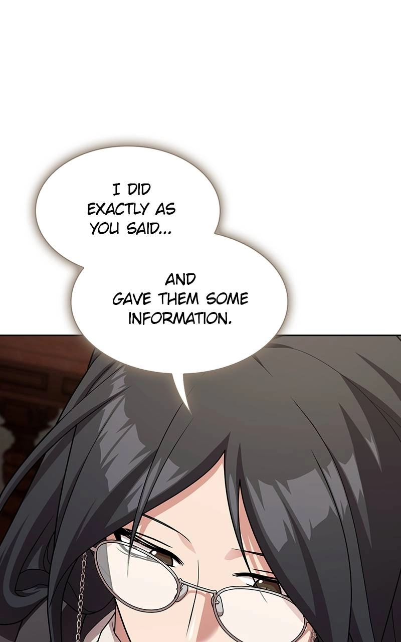 The Advanced Player of the Tutorial Tower Chapter 194 - Page 54
