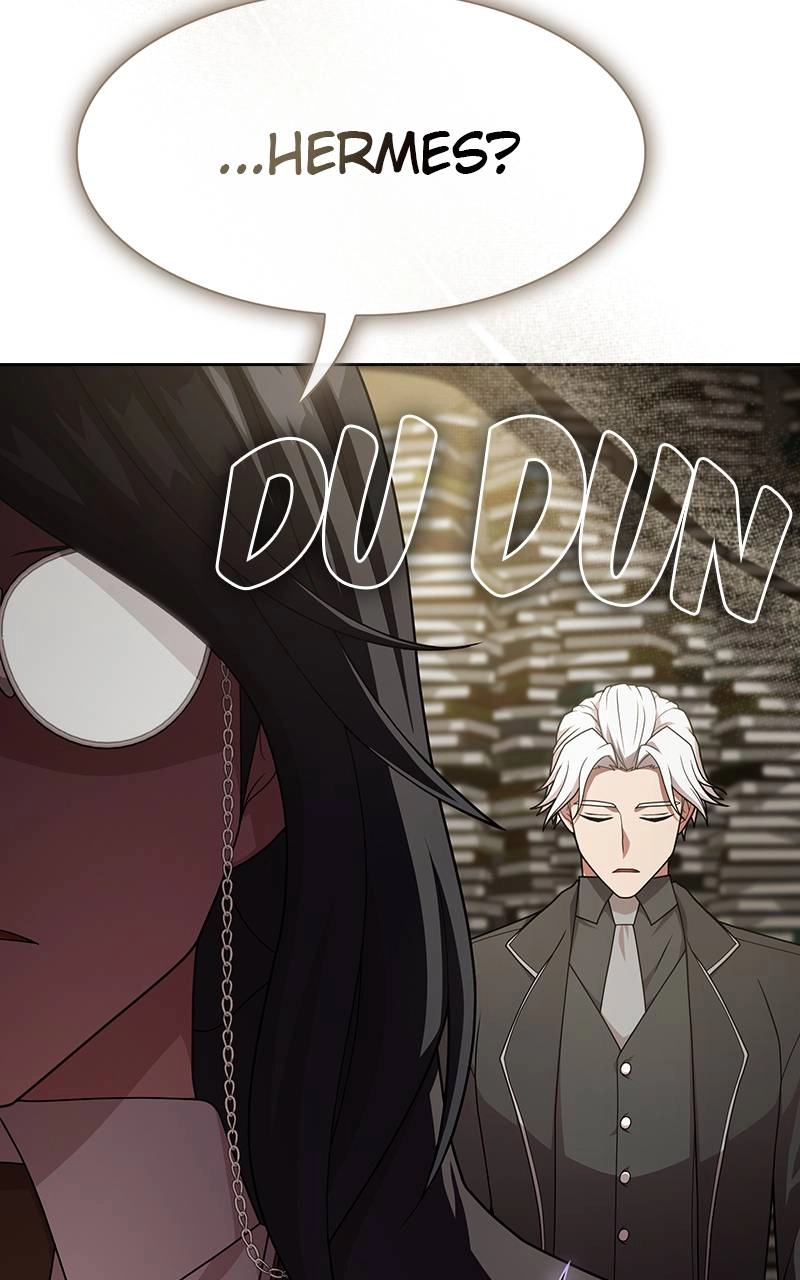 The Advanced Player of the Tutorial Tower Chapter 194 - Page 56