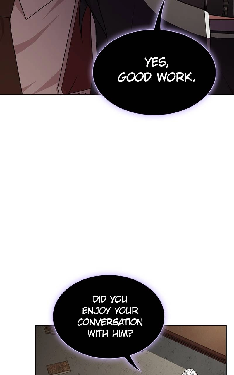 The Advanced Player of the Tutorial Tower Chapter 194 - Page 57