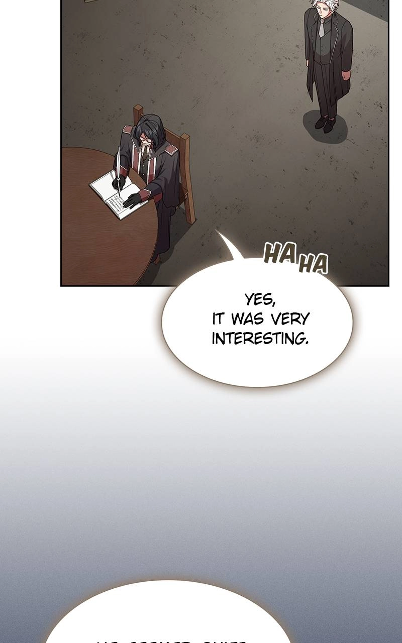 The Advanced Player of the Tutorial Tower Chapter 194 - Page 58