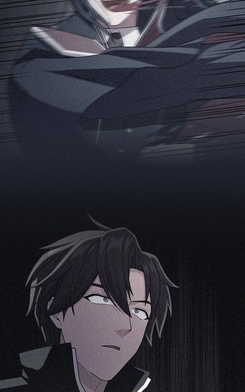 The Advanced Player of the Tutorial Tower Chapter 194 - Page 60