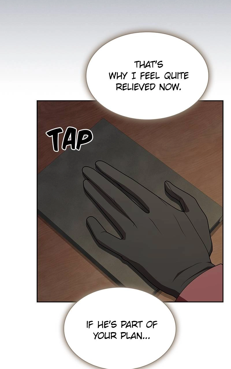 The Advanced Player of the Tutorial Tower Chapter 194 - Page 62
