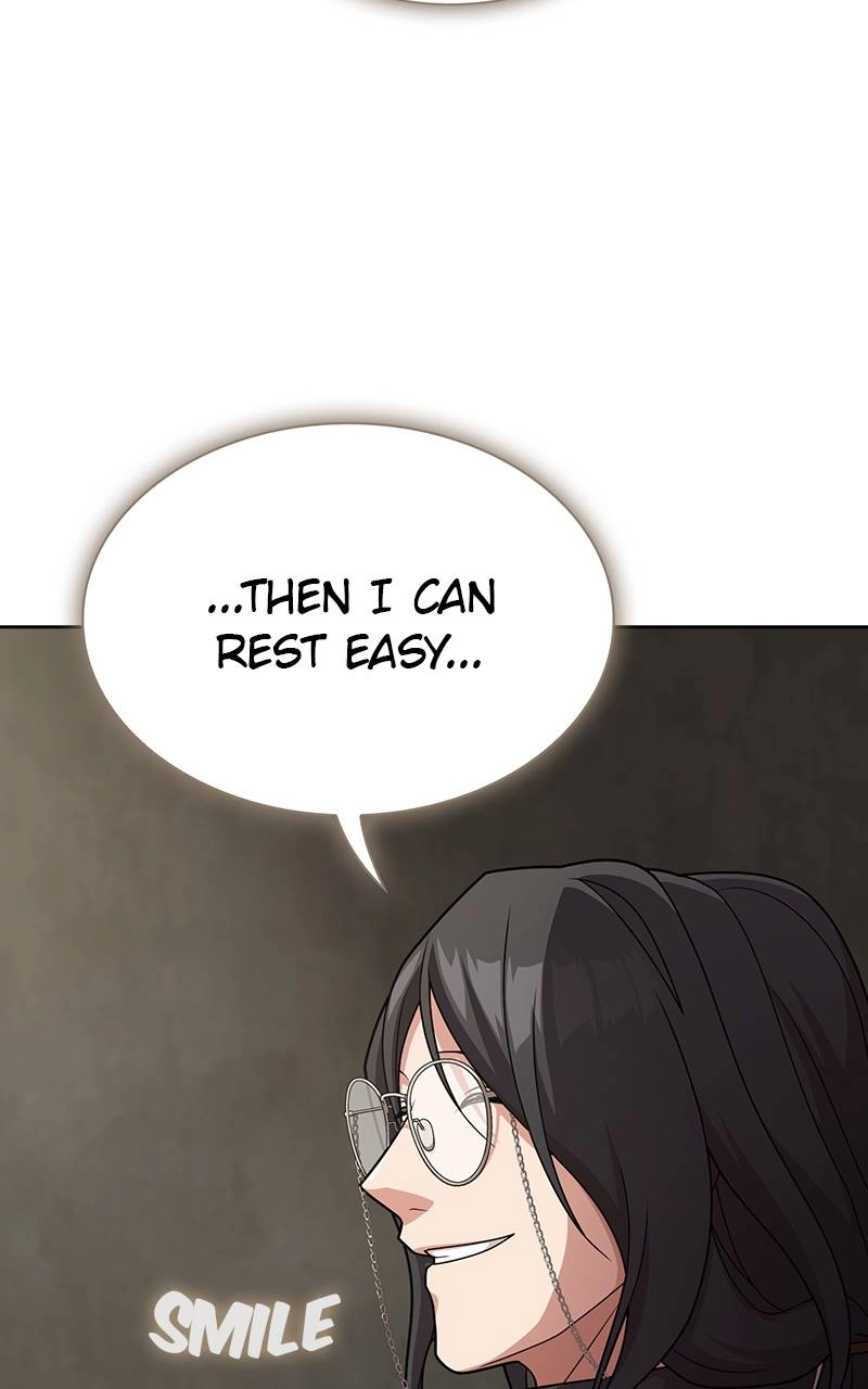The Advanced Player of the Tutorial Tower Chapter 194 - Page 63