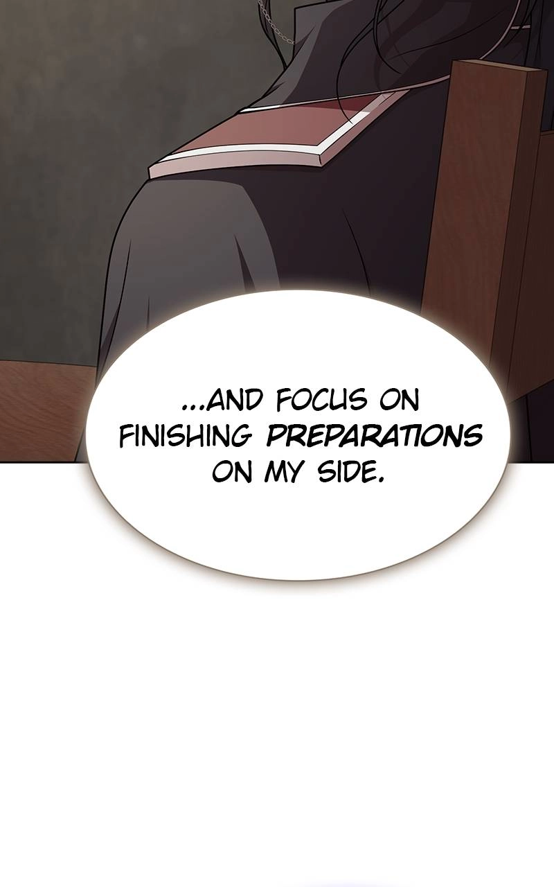 The Advanced Player of the Tutorial Tower Chapter 194 - Page 64