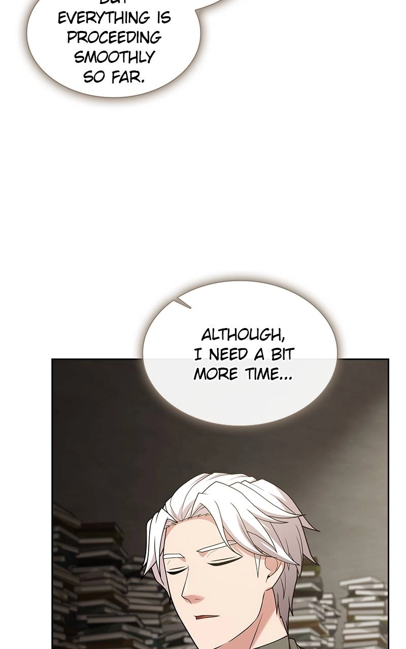 The Advanced Player of the Tutorial Tower Chapter 194 - Page 66