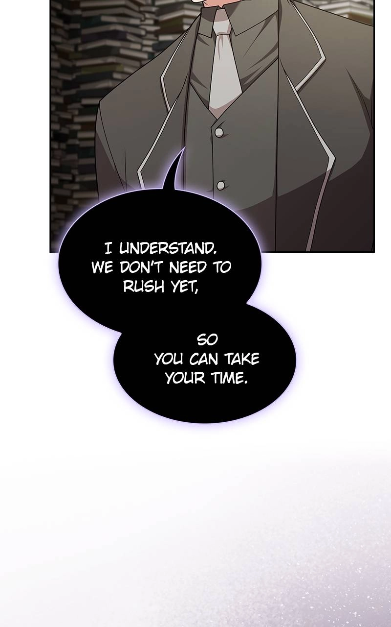 The Advanced Player of the Tutorial Tower Chapter 194 - Page 67
