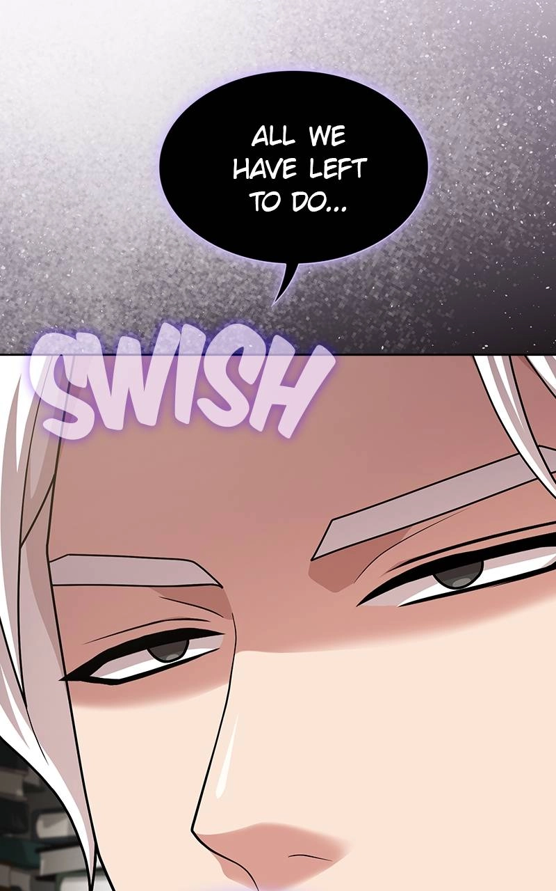 The Advanced Player of the Tutorial Tower Chapter 194 - Page 68