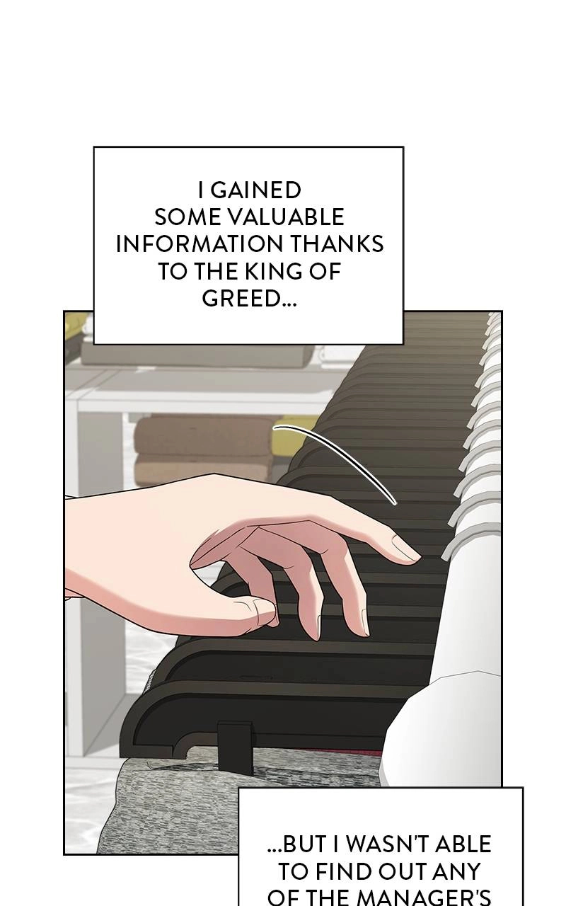 The Advanced Player of the Tutorial Tower Chapter 194 - Page 73