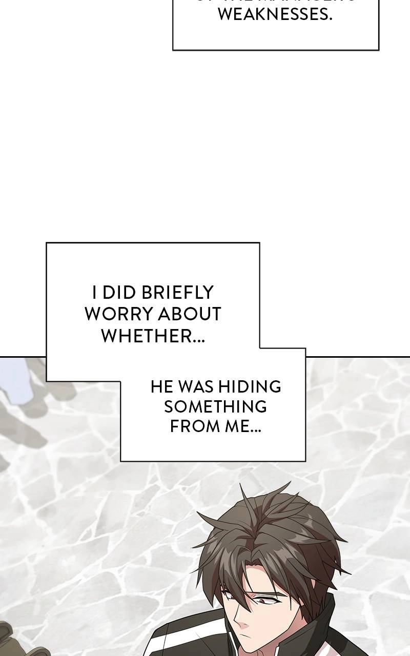 The Advanced Player of the Tutorial Tower Chapter 194 - Page 74