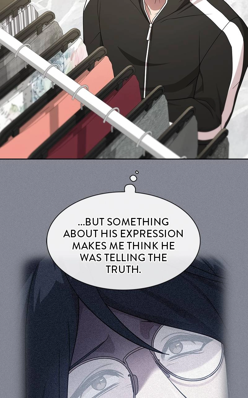 The Advanced Player of the Tutorial Tower Chapter 194 - Page 75