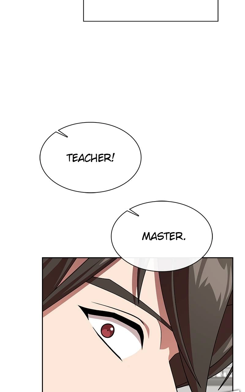 The Advanced Player of the Tutorial Tower Chapter 194 - Page 78