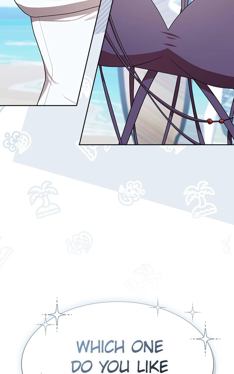 The Advanced Player of the Tutorial Tower Chapter 194 - Page 80