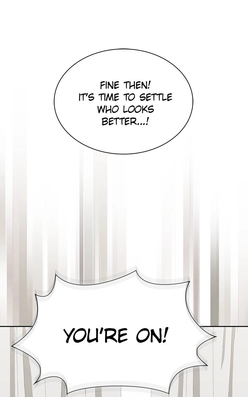 The Advanced Player of the Tutorial Tower Chapter 194 - Page 88