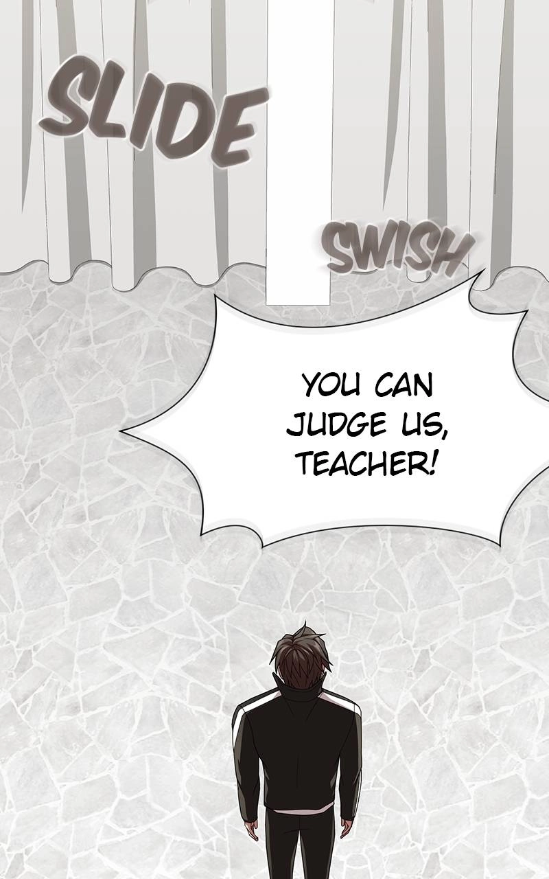 The Advanced Player of the Tutorial Tower Chapter 194 - Page 89