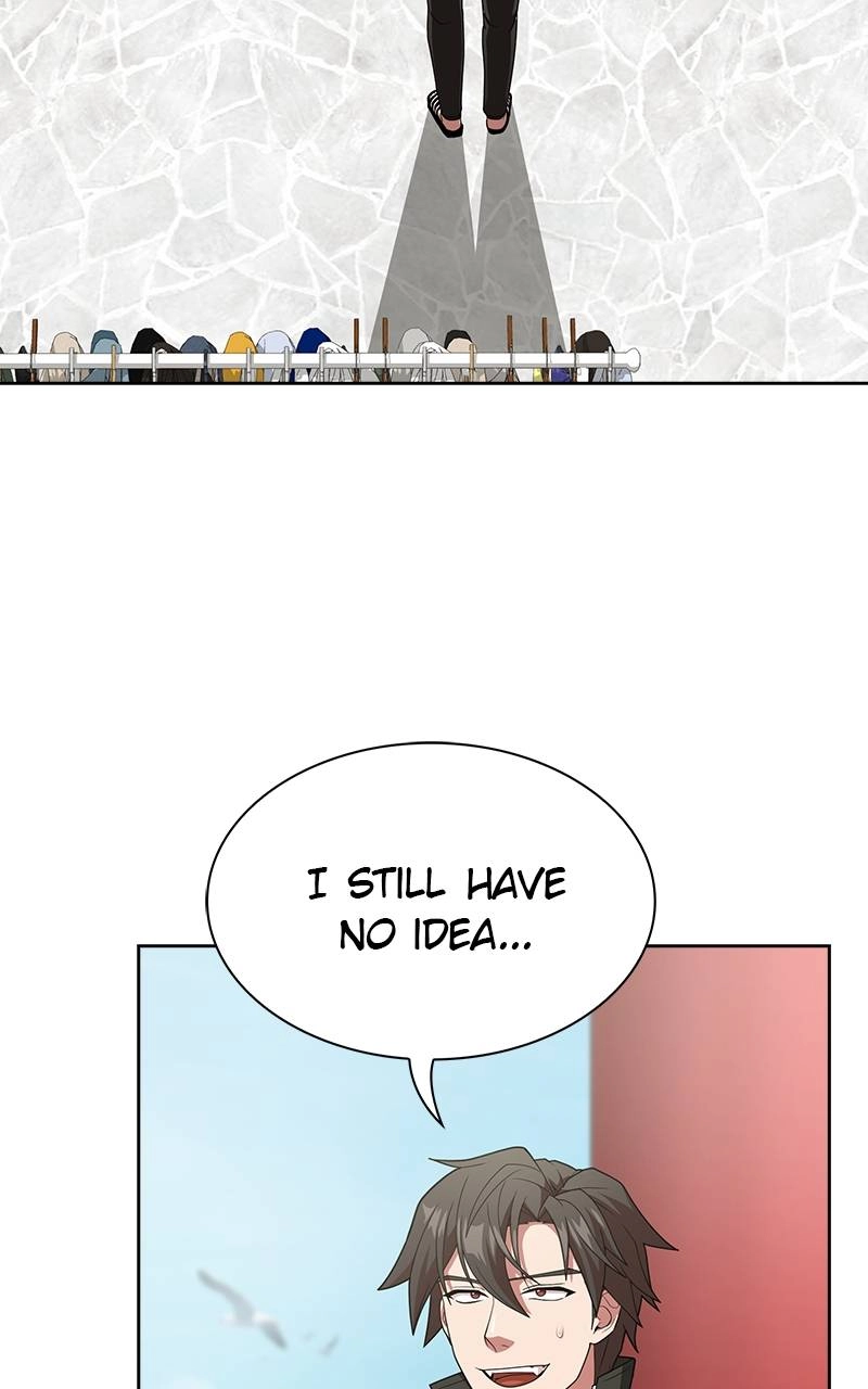 The Advanced Player of the Tutorial Tower Chapter 194 - Page 90