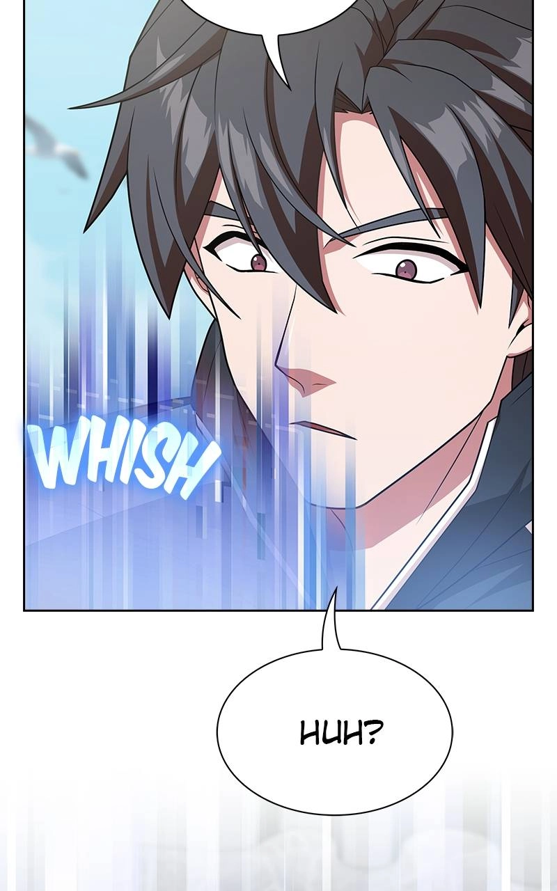 The Advanced Player of the Tutorial Tower Chapter 194 - Page 92
