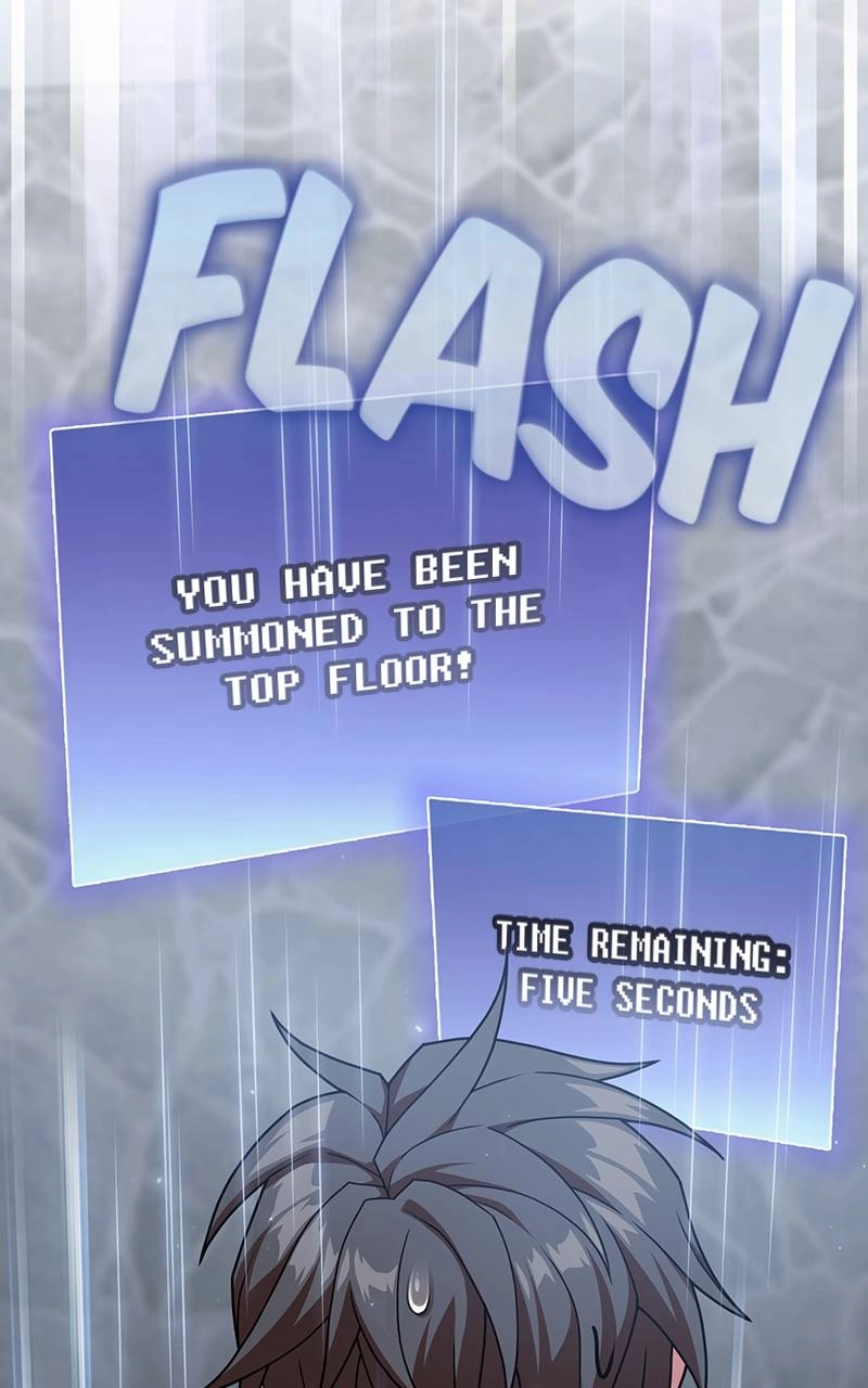The Advanced Player of the Tutorial Tower Chapter 194 - Page 93