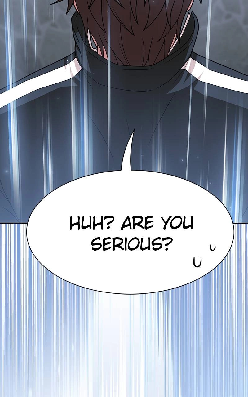 The Advanced Player of the Tutorial Tower Chapter 194 - Page 94