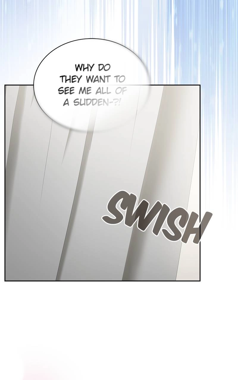 The Advanced Player of the Tutorial Tower Chapter 194 - Page 95