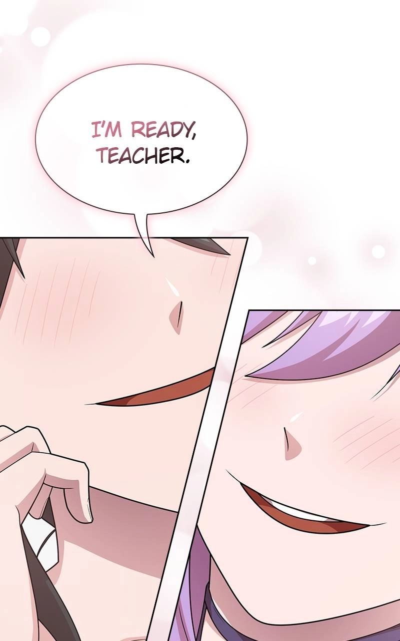 The Advanced Player of the Tutorial Tower Chapter 194 - Page 96