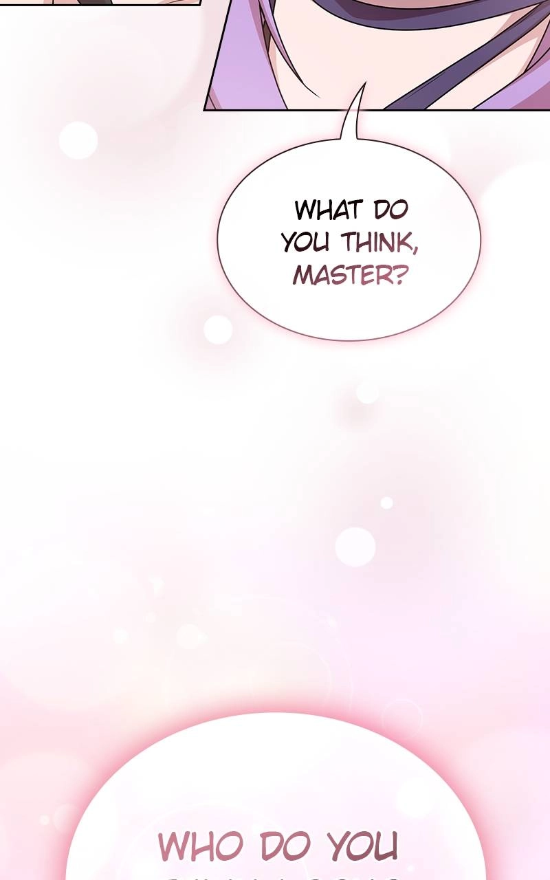 The Advanced Player of the Tutorial Tower Chapter 194 - Page 97