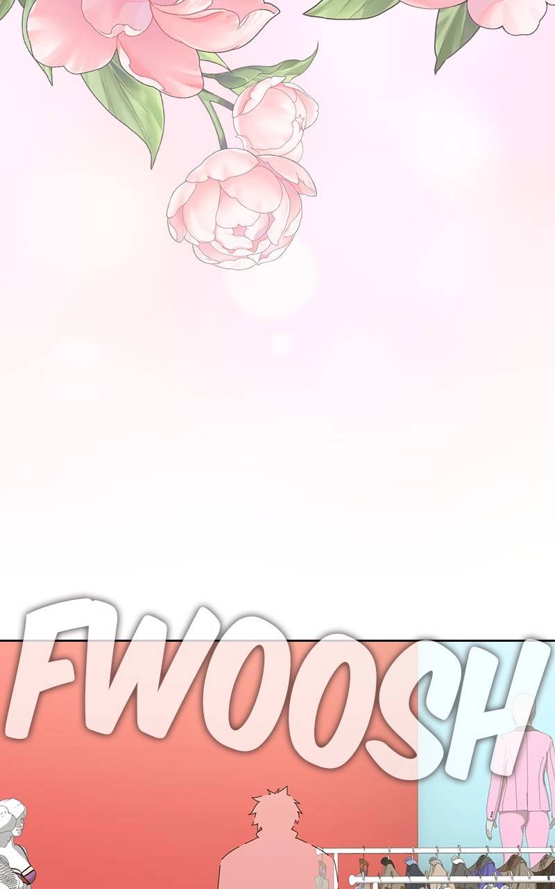 The Advanced Player of the Tutorial Tower Chapter 194 - Page 100