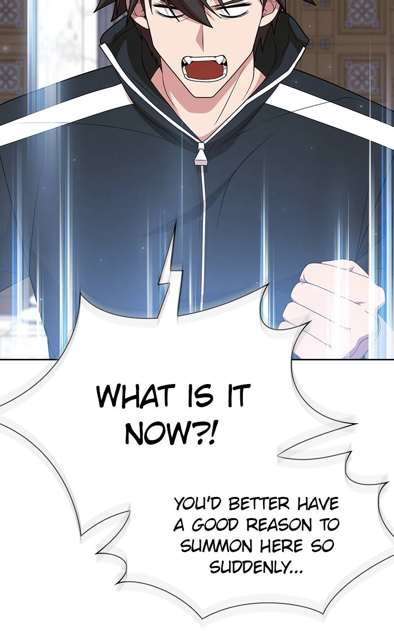 The Advanced Player of the Tutorial Tower Chapter 194 - Page 106