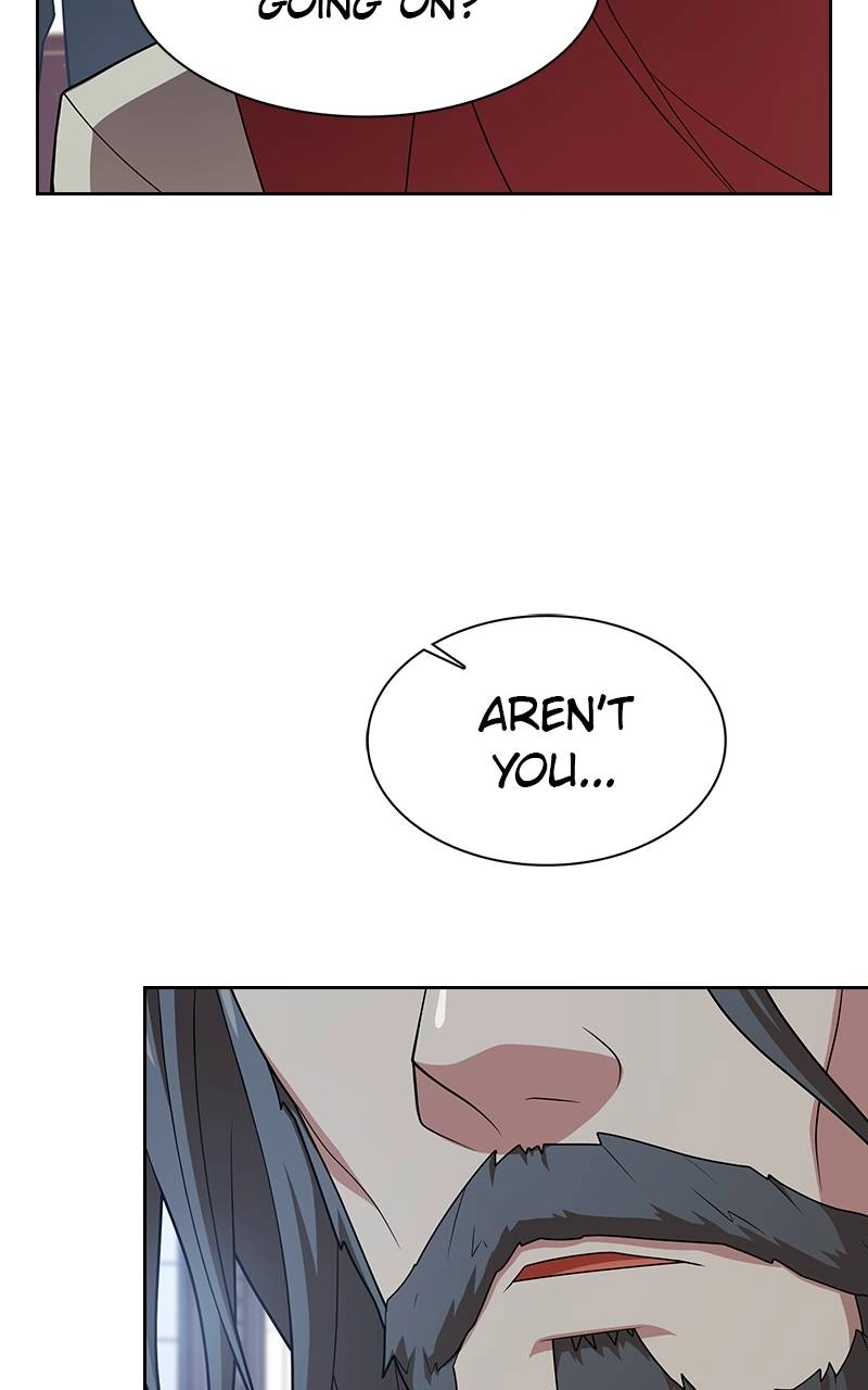 The Advanced Player of the Tutorial Tower Chapter 194 - Page 108
