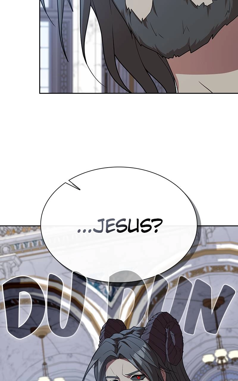 The Advanced Player of the Tutorial Tower Chapter 194 - Page 109