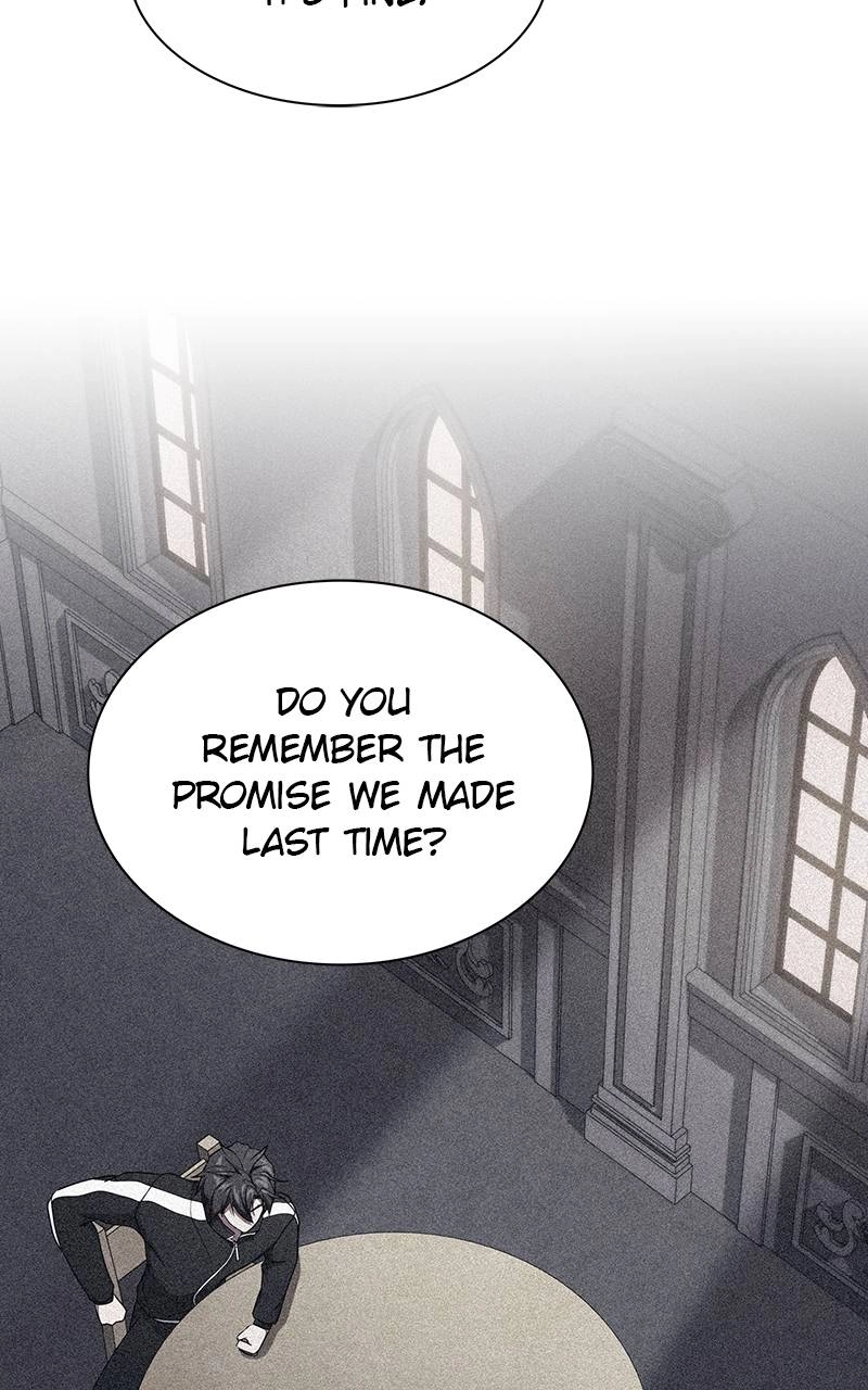 The Advanced Player of the Tutorial Tower Chapter 194 - Page 112