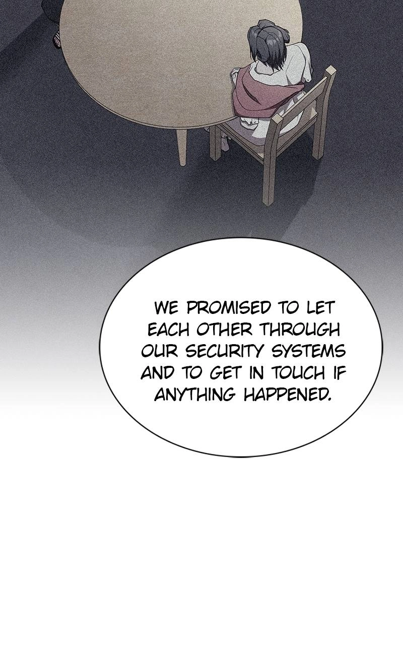 The Advanced Player of the Tutorial Tower Chapter 194 - Page 113