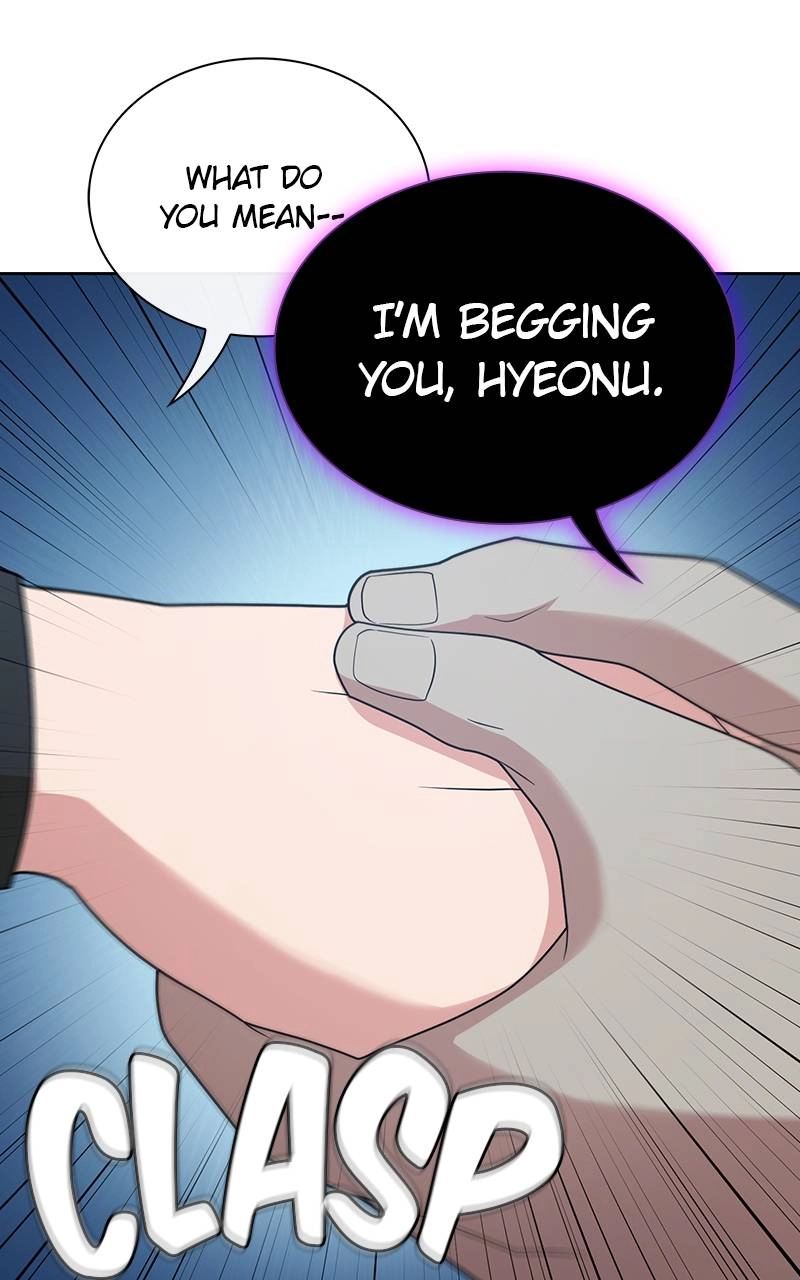 The Advanced Player of the Tutorial Tower Chapter 194 - Page 117
