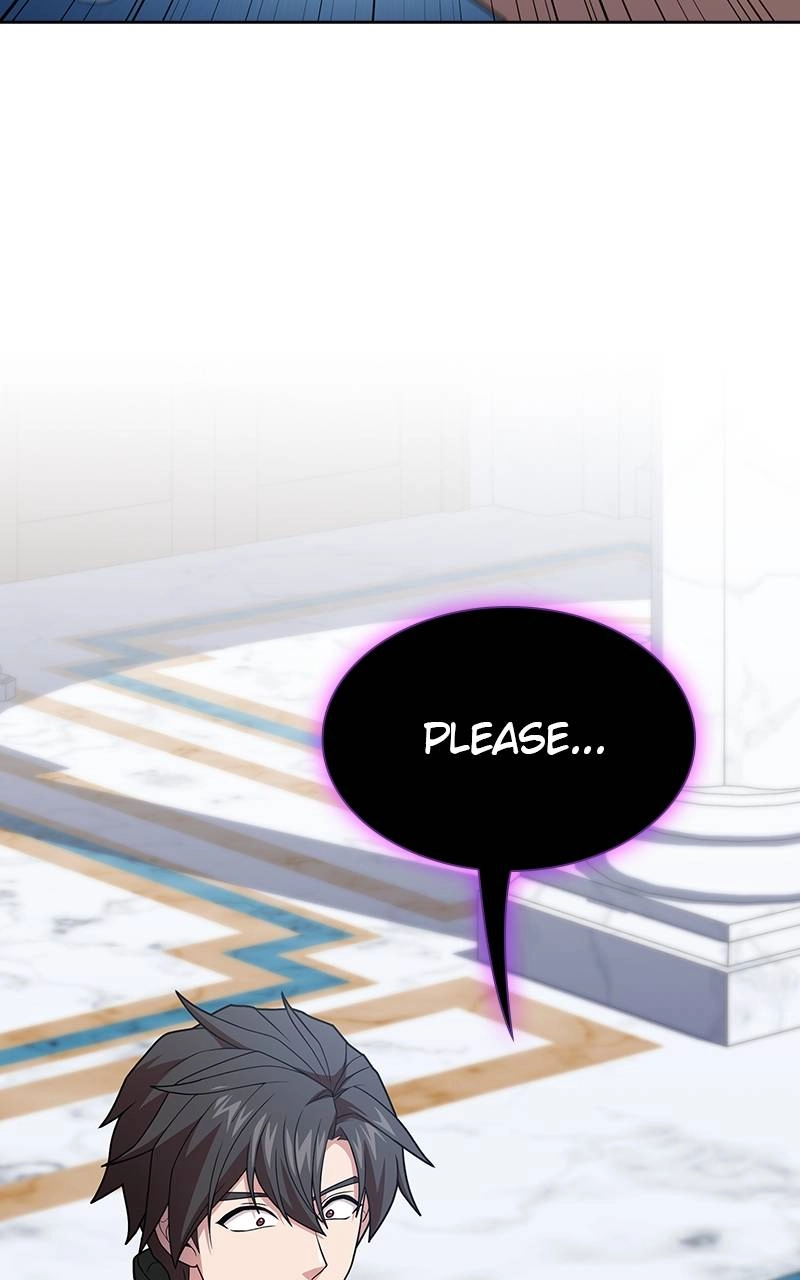 The Advanced Player of the Tutorial Tower Chapter 194 - Page 118