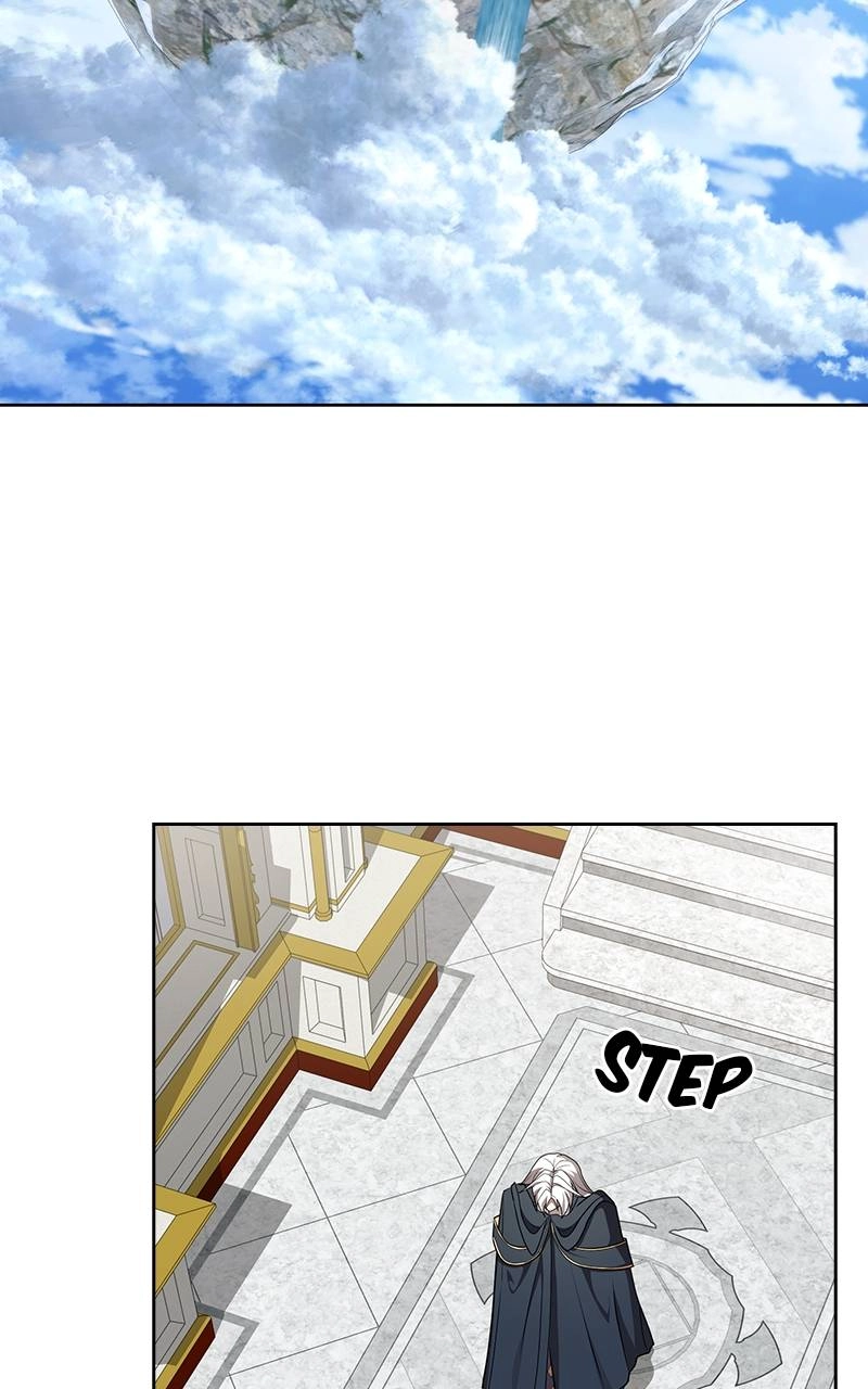 The Advanced Player of the Tutorial Tower Chapter 194 - Page 122