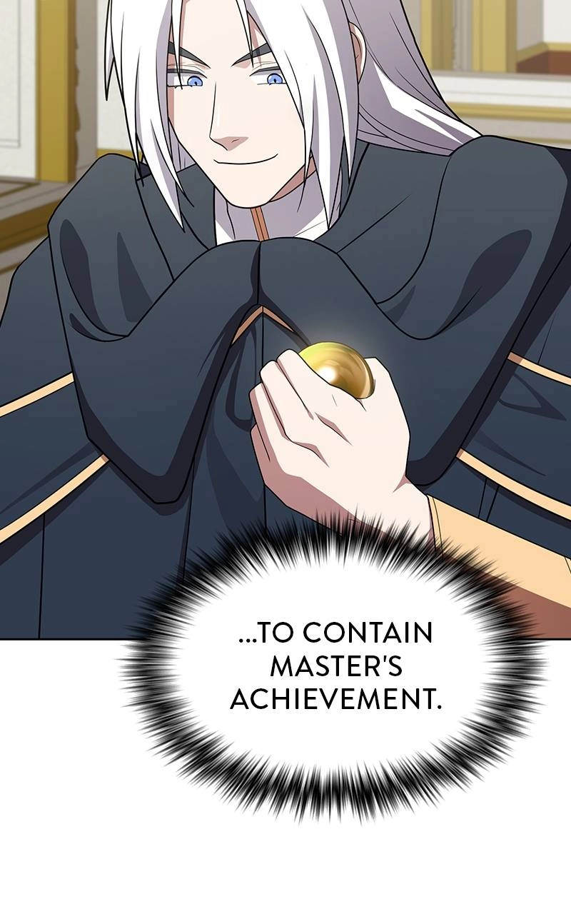 The Advanced Player of the Tutorial Tower Chapter 194 - Page 124
