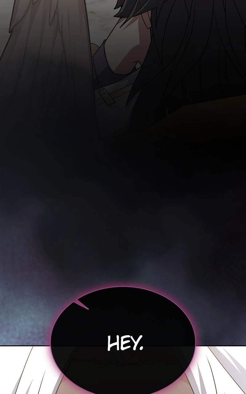 The Advanced Player of the Tutorial Tower Chapter 194 - Page 128