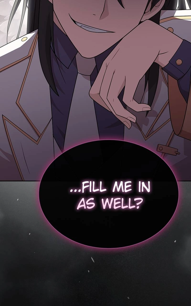 The Advanced Player of the Tutorial Tower Chapter 194 - Page 133