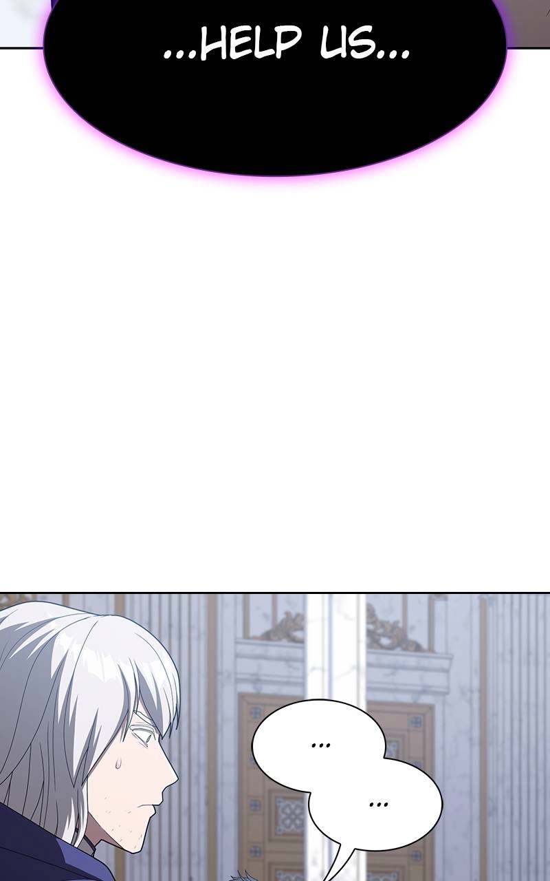 The Advanced Player of the Tutorial Tower Chapter 195 - Page 4