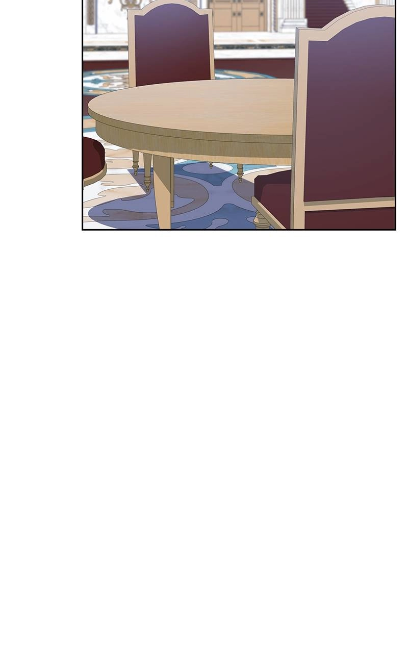 The Advanced Player of the Tutorial Tower Chapter 195 - Page 6
