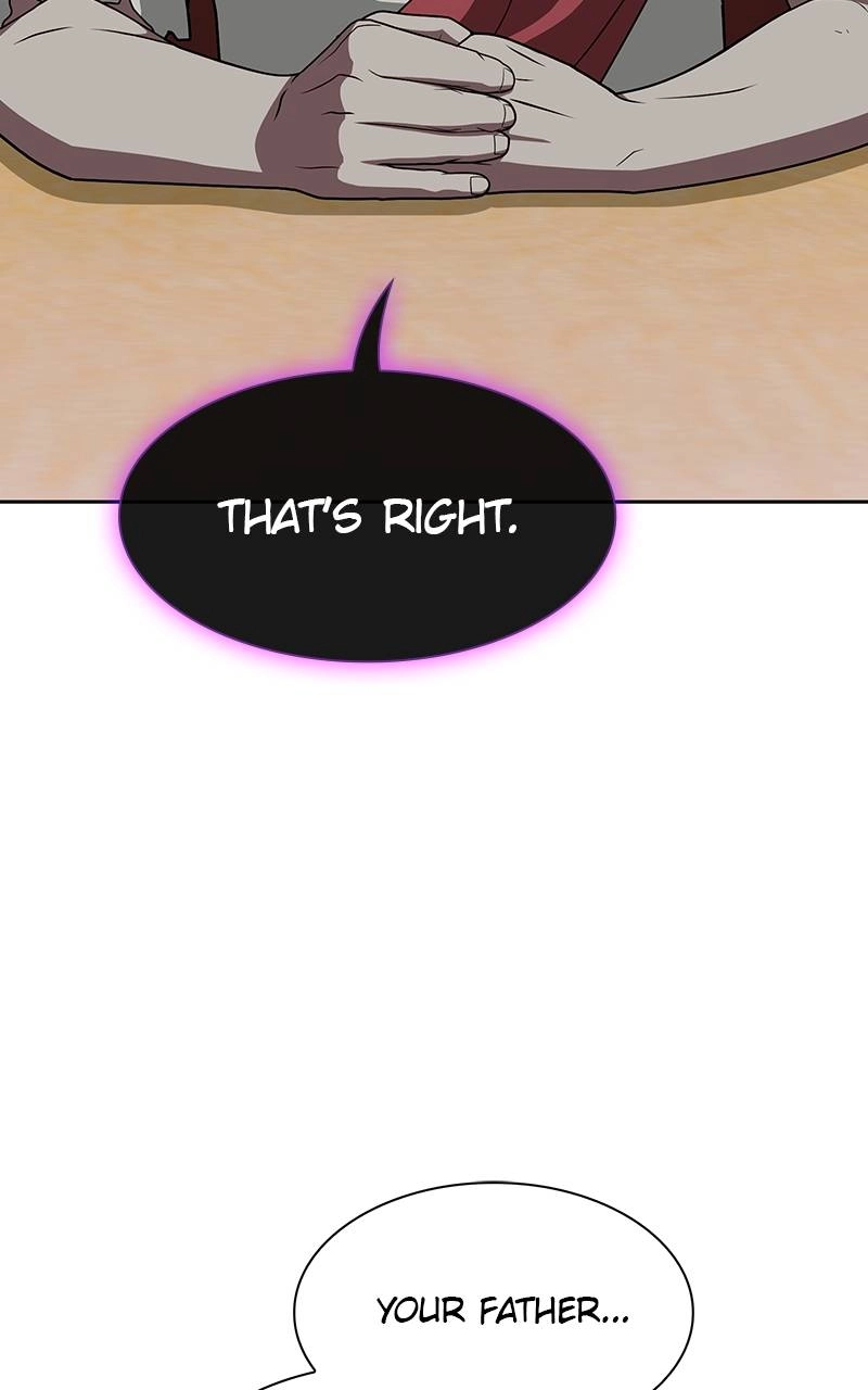 The Advanced Player of the Tutorial Tower Chapter 195 - Page 11