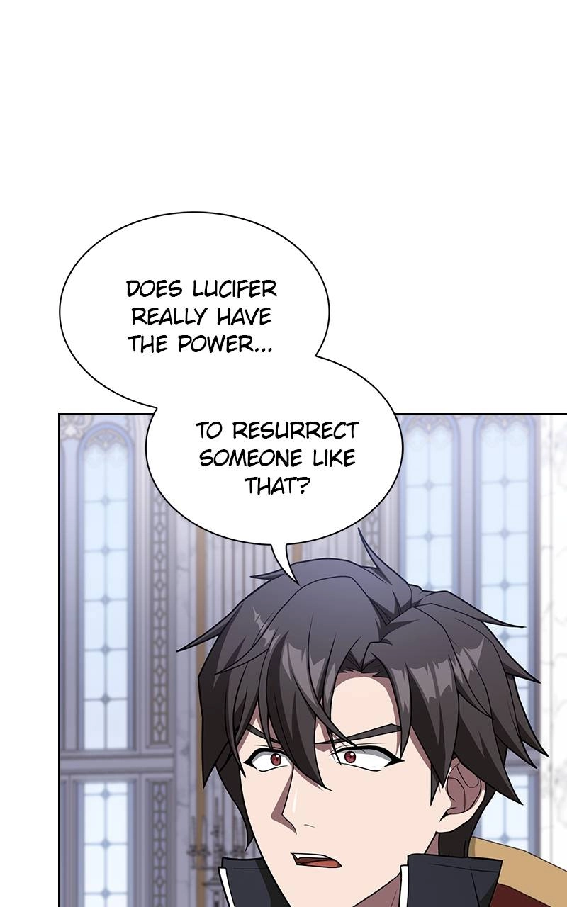 The Advanced Player of the Tutorial Tower Chapter 195 - Page 13