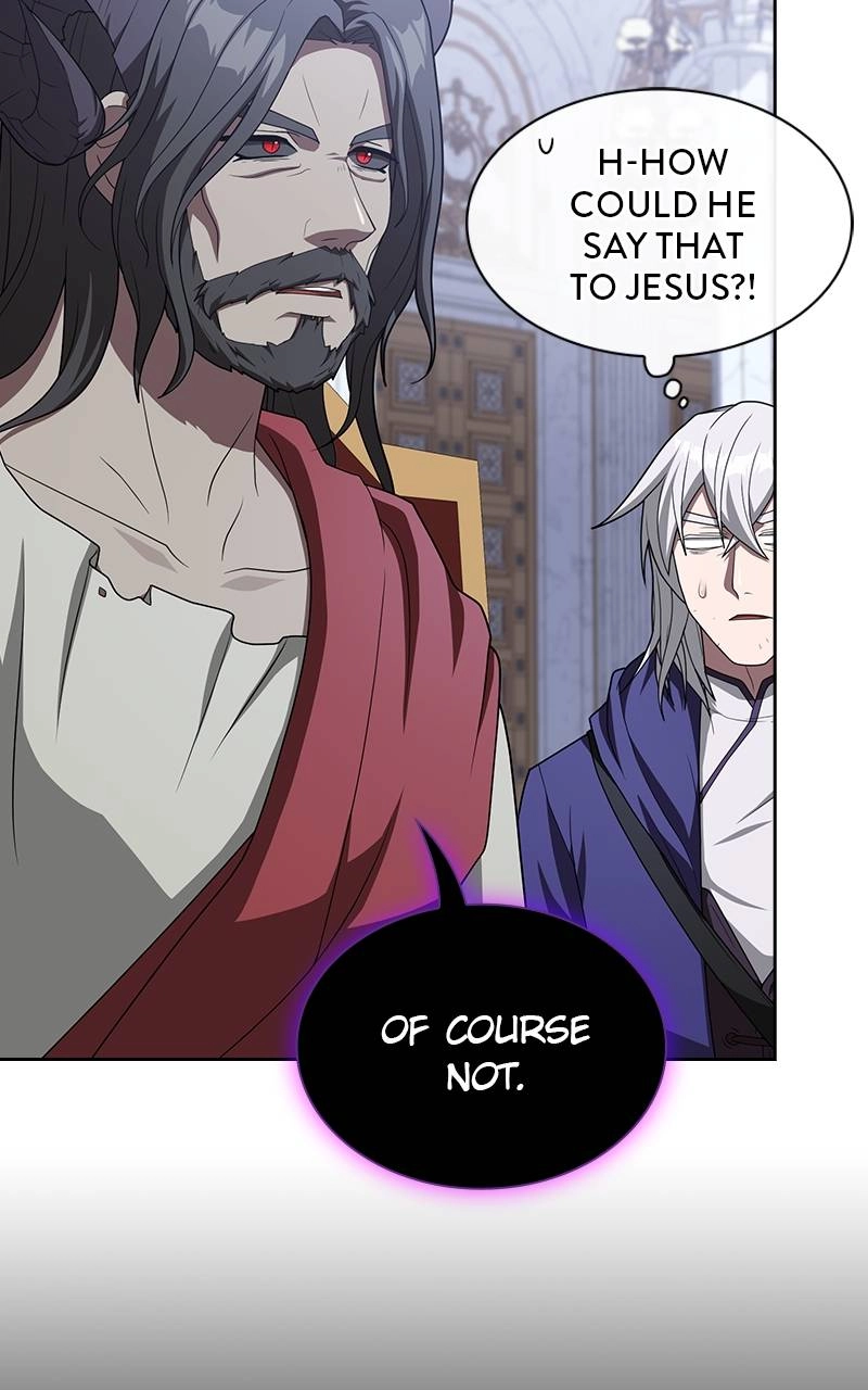 The Advanced Player of the Tutorial Tower Chapter 195 - Page 15